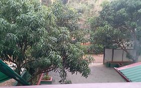 The Green Village Dambulla